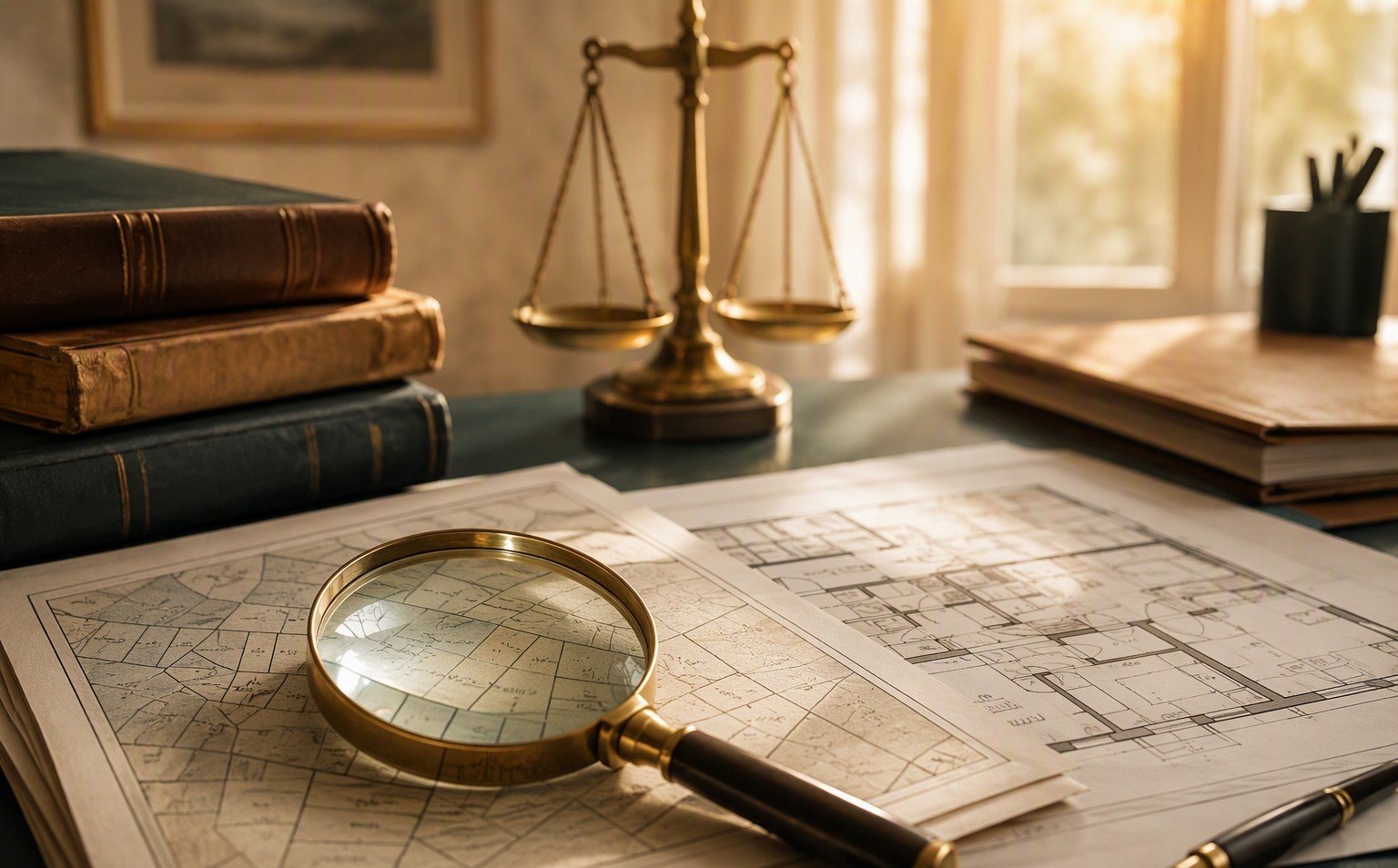 Due diligence immobiliare in Albania